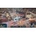 Age of Wonders Planetfall (PS4, російські субтитри), ,